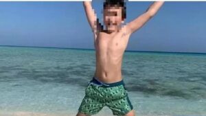 Mattia Cossettini morto in Egitto a 9 anni, la famiglia denuncia ospedale e tour operator