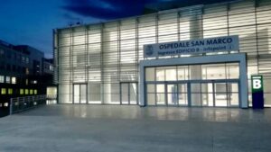 Immagine rappresentativa di Influenza K, c’è un morto a Catania. Aveva 54 anni