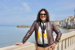 La puntata di 4 ristoranti di Borghese a Cefalù: ecco chi ha vinto