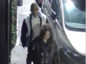 Immagine rappresentativa di Omicidio di Aurora Livoli, parla la prima vittima di Velazco