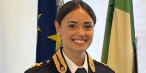 Immagine rappresentativa di Trovata morta una poliziotta siciliana, indaga la procura di Torino