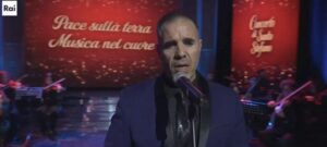 Immagine rappresentativa di Concerto di Santo Stefano 2025, c’era il tenore Giuseppe Ranzani