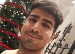 Immagine rappresentativa di Proteste in Iran, morto ex studente Iraniano dell’Università di Messina