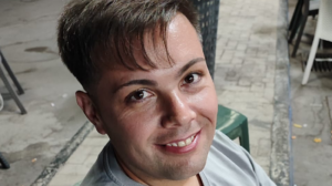 Immagine rappresentativa di Salvatore Privitera, 35 anni, è scomparso da ieri. Trovata l’auto bruciata. Ipotesi omicidio