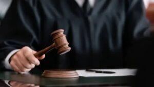 Immagine rappresentativa di Comune Vittoria dovrà pagare oltre 650 mila euro a Siciliacque