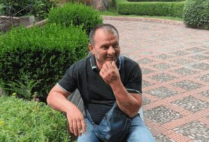 Immagine rappresentativa di L’ultimo saluto a Eliseo Gallo il 13 gennaio