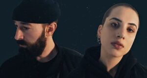 Fausto Zanardelli: “I Coma Cose erano una gabbia”