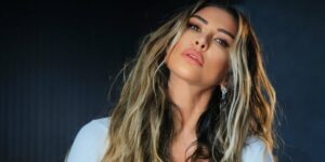 Immagine rappresentativa di Can Yaman arrestato con Selen Görgüzel: chi è l’attrice turca accusata di uso di droga